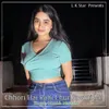 About Chhori Hai Rahi Chur Jawani Me Song